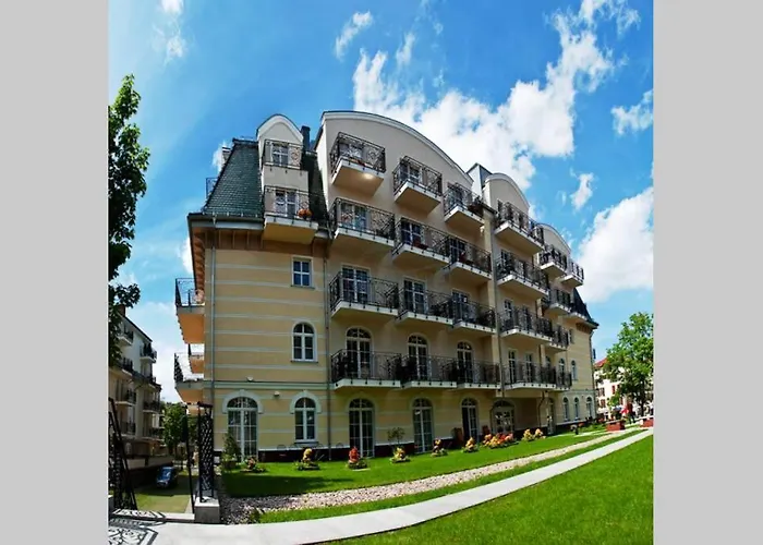 Trzy Korony